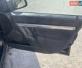 Черный Опель Вектра, объемом двигателя 1.9 л и пробегом 450 тыс. км за 3950 $, фото 8 на Automoto.ua