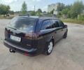 Черный Опель Вектра, объемом двигателя 1.9 л и пробегом 325 тыс. км за 4800 $, фото 5 на Automoto.ua