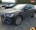 Чорний Опель Вектра, об'ємом двигуна 1.9 л та пробігом 280 тис. км за 7900 $, фото 1 на Automoto.ua