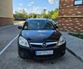 Черный Опель Вектра, объемом двигателя 1.9 л и пробегом 280 тыс. км за 7900 $, фото 1 на Automoto.ua
