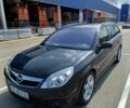 Чорний Опель Вектра, об'ємом двигуна 1.9 л та пробігом 250 тис. км за 2418 $, фото 1 на Automoto.ua