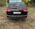 Опель Вектра 2006 в Чугуеве на Automoto.ua Черный Опель Вектра, объемом двигателя 1.9 л и пробегом 320 тыс. км за 2999 $, фото 4 на Automoto.ua