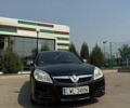 Чорний Опель Вектра, об'ємом двигуна 1.9 л та пробігом 310 тис. км за 2700 $, фото 1 на Automoto.ua