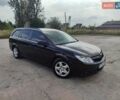 Черный Опель Вектра, объемом двигателя 1.91 л и пробегом 323 тыс. км за 4800 $, фото 10 на Automoto.ua