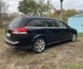 Опель Вектра 2006 в Чугуеве на Automoto.ua Черный Опель Вектра, объемом двигателя 1.9 л и пробегом 320 тыс. км за 2999 $, фото 3 на Automoto.ua