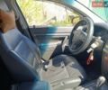 Чорний Опель Вектра, об'ємом двигуна 2.2 л та пробігом 317 тис. км за 5350 $, фото 15 на Automoto.ua