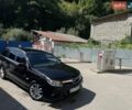 Черный Опель Вектра, объемом двигателя 1.9 л и пробегом 362 тыс. км за 5100 $, фото 4 на Automoto.ua