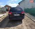 Чорний Опель Вектра, об'ємом двигуна 2.2 л та пробігом 317 тис. км за 5350 $, фото 8 на Automoto.ua