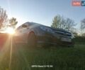 Чорний Опель Вектра, об'ємом двигуна 1.9 л та пробігом 300 тис. км за 5200 $, фото 15 на Automoto.ua