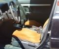 Черный Опель Вектра, объемом двигателя 1.9 л и пробегом 286 тыс. км за 4800 $, фото 11 на Automoto.ua