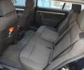 Опель Вектра 2007 в Каменское - Днепродзержинск на Automoto.ua Черный Опель Вектра, объемом двигателя 1.8 л и пробегом 222 тыс. км за 5700 $, фото 11 на Automoto.ua
