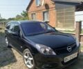 Чорний Опель Вектра, об'ємом двигуна 1.91 л та пробігом 236 тис. км за 5200 $, фото 1 на Automoto.ua