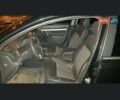 Черный Опель Вектра, объемом двигателя 1.9 л и пробегом 365 тыс. км за 4800 $, фото 4 на Automoto.ua