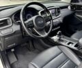 Черный Опель Вектра, объемом двигателя 1.9 л и пробегом 283 тыс. км за 3600 $, фото 6 на Automoto.ua