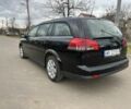 Черный Опель Вектра, объемом двигателя 1.9 л и пробегом 1 тыс. км за 2800 $, фото 3 на Automoto.ua