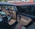 Черный Опель Вектра, объемом двигателя 1.9 л и пробегом 258 тыс. км за 5600 $, фото 10 на Automoto.ua