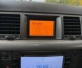 Черный Опель Вектра, объемом двигателя 1.91 л и пробегом 370 тыс. км за 4500 $, фото 12 на Automoto.ua