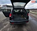 Чорний Опель Вектра, об'ємом двигуна 1.91 л та пробігом 326 тис. км за 4800 $, фото 3 на Automoto.ua