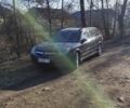 Черный Опель Вектра, объемом двигателя 1.91 л и пробегом 360 тыс. км за 5600 $, фото 1 на Automoto.ua