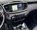 Черный Опель Вектра, объемом двигателя 1.9 л и пробегом 283 тыс. км за 3600 $, фото 9 на Automoto.ua
