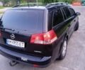 Черный Опель Вектра, объемом двигателя 1.8 л и пробегом 176 тыс. км за 4700 $, фото 9 на Automoto.ua