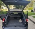 Черный Опель Вектра, объемом двигателя 1.91 л и пробегом 270 тыс. км за 7670 $, фото 7 на Automoto.ua