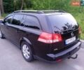 Черный Опель Вектра, объемом двигателя 1.8 л и пробегом 176 тыс. км за 4700 $, фото 1 на Automoto.ua
