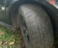 Черный Опель Вектра, объемом двигателя 1.9 л и пробегом 283 тыс. км за 3600 $, фото 18 на Automoto.ua