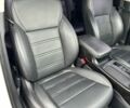 Черный Опель Вектра, объемом двигателя 1.9 л и пробегом 283 тыс. км за 3600 $, фото 17 на Automoto.ua