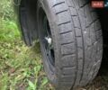 Черный Опель Вектра, объемом двигателя 1.9 л и пробегом 283 тыс. км за 3600 $, фото 17 на Automoto.ua