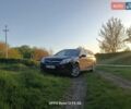 Чорний Опель Вектра, об'ємом двигуна 1.9 л та пробігом 300 тис. км за 5200 $, фото 3 на Automoto.ua