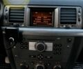 Черный Опель Вектра, объемом двигателя 1.91 л и пробегом 330 тыс. км за 5200 $, фото 18 на Automoto.ua
