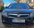 Чорний Опель Вектра, об'ємом двигуна 1.9 л та пробігом 338 тис. км за 5800 $, фото 4 на Automoto.ua