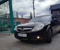 Черный Опель Вектра, объемом двигателя 1.9 л и пробегом 390 тыс. км за 6300 $, фото 12 на Automoto.ua