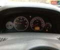 Черный Опель Вектра, объемом двигателя 1.9 л и пробегом 323 тыс. км за 5300 $, фото 29 на Automoto.ua