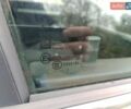 Черный Опель Вектра, объемом двигателя 1.9 л и пробегом 338 тыс. км за 5000 $, фото 20 на Automoto.ua