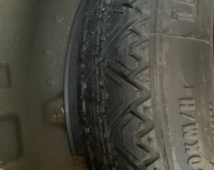 Чорний Опель Вектра, об'ємом двигуна 2.2 л та пробігом 190 тис. км за 6400 $, фото 22 на Automoto.ua