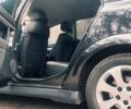 Чорний Опель Вектра, об'ємом двигуна 2.2 л та пробігом 243 тис. км за 5100 $, фото 11 на Automoto.ua