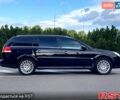 Черный Опель Вектра, объемом двигателя 3 л и пробегом 0 тыс. км за 8500 $, фото 3 на Automoto.ua