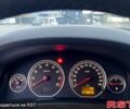 Черный Опель Вектра, объемом двигателя 2.2 л и пробегом 274 тыс. км за 4800 $, фото 7 на Automoto.ua