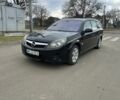 Черный Опель Вектра, объемом двигателя 1.9 л и пробегом 1 тыс. км за 2800 $, фото 1 на Automoto.ua