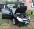 Черный Опель Вектра, объемом двигателя 0 л и пробегом 275 тыс. км за 6000 $, фото 20 на Automoto.ua