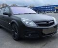 Черный Опель Вектра, объемом двигателя 1.9 л и пробегом 350 тыс. км за 2100 $, фото 1 на Automoto.ua