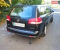 Чорний Опель Вектра, об'ємом двигуна 1.8 л та пробігом 244 тис. км за 3799 $, фото 17 на Automoto.ua