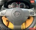Черный Опель Вектра, объемом двигателя 3 л и пробегом 0 тыс. км за 8500 $, фото 4 на Automoto.ua