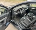 Черный Опель Вектра, объемом двигателя 1.9 л и пробегом 1 тыс. км за 2800 $, фото 4 на Automoto.ua