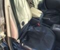 Черный Опель Вектра, объемом двигателя 2.2 л и пробегом 260 тыс. км за 5000 $, фото 18 на Automoto.ua