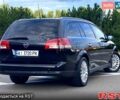 Черный Опель Вектра, объемом двигателя 3 л и пробегом 0 тыс. км за 8500 $, фото 2 на Automoto.ua