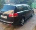 Черный Опель Вектра, объемом двигателя 1.9 л и пробегом 304 тыс. км за 6200 $, фото 15 на Automoto.ua