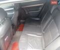 Чорний Опель Вектра, об'ємом двигуна 1.9 л та пробігом 300 тис. км за 5200 $, фото 16 на Automoto.ua